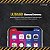 Kit X-One Case 3.0 + Pelicula 2D para iPhone 13 Pro Max - Imagem 11