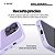 Kit X-One Case 3.0 + Pelicula 2D para iPhone 13 Pro Max - Imagem 4