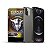 Kit X-One Case 3.0 + Pelicula 2D para iPhone 13 Pro Max - Imagem 3