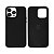 Kit X-One Case 3.0 + Pelicula 2D para iPhone 13 Pro Max - Imagem 2