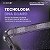 Case DropGuard X-One Glitter Series para iPhone 16 Pro Max - Imagem 5