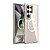 Capinha X-One para Galaxy S24 Ultra Forever Clear Magnética - Imagem 1