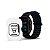 Película X-One Ultra Protector 8H para AppleWatch Ultra 49mm - Imagem 4