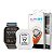 Película X-One Ultra Protector 8H para AppleWatch Ultra 49mm - Imagem 1