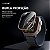Película X-One Ultra Protector 8H para AppleWatch Ultra 49mm - Imagem 5