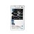 Película X-One Extreme Eliminator 4ºGer para iPhone 14 Plus - Imagem 4