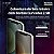 Película de Privacidade 180º 4ª Ger Para iPhone 16 Pro Max - Imagem 3