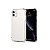 Capinha Transparente Compatível Com iPhone 12 Protege Câmera - Imagem 1