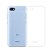 Capa Transparente Silicone para Redmi 6A - Imagem 2