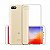 Capa Transparente Silicone para Redmi 6A - Imagem 1