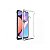 Capa Transparente Protege Cam Compatível com Galaxy A10S - Imagem 2