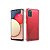 Capa Transparente Protege Cam Compatível com Galaxy A02S - Imagem 2