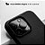 Capinha de Couro Magsafe para iPhone 14 Pro - Imagem 8