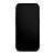 Capinha de Couro Magsafe para iPhone 14 Pro - Imagem 4