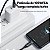 Cabo Carregador USB-C Carga Turbo Nylon 120cm com Display - Imagem 8