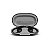 Fone de Ouvido OWS Bluetooth 5.4 Condução Óssea Peining P720 - Imagem 9