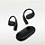 Fone de Ouvido OWS Bluetooth 5.4 Condução Óssea Peining P720 - Imagem 3