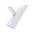 Kit Teclado e Mouse Sem Fio Ultra Slim Bluetooth Peining - Imagem 2
