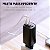 Kit Carregador Turbo 65W GaN Quick Charger 3 Portas + Cabo PD120w Tipo-C - Imagem 13