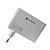 Carregador Premium GaN Quick Charger Turbo 100W Peining PEI-G341 Com 4 Portas - Imagem 9
