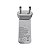 Carregador Premium GaN Quick Charger Turbo 100W Peining PEI-G341 Com 4 Portas - Imagem 8