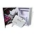 Carregador Premium GaN Quick Charger Turbo 100W Peining PEI-G341 Com 4 Portas - Imagem 10