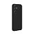 Capinha de Silicone Para Galaxy S24FE Veludo Proteção Câmera - Imagem 8