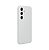 Capinha de Silicone Para Galaxy S24FE Veludo Proteção Câmera - Imagem 10