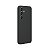 Capinha de Silicone Para Galaxy S24FE Veludo Proteção Câmera - Imagem 14