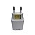 Kit Peining Cabo Tipo-C + Carregador 6A Turbo 2 Portas USB - Imagem 8
