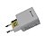 Kit Peining Cabo Tipo-C + Carregador 6A Turbo 2 Portas USB - Imagem 7