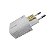 Kit Peining Carregador Turbo 20W 2 Portas + Cabo para iPhone - Imagem 4