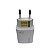 Kit Peining Carregador Turbo 20W 2 Portas + Cabo para iPhone - Imagem 5