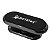 Suporte Magnético Para Smartphone Veicular Compacto 360° - Imagem 1