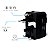 Adaptador Tomada Universal 1 USB + 1 Tipo C Peining PN002 - Imagem 9