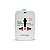 Adaptador Tomada Universal ShinyMax SM-Z001 - Imagem 1