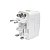 Adaptador Tomada Universal ShinyMax SM-Z001 - Imagem 2
