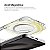 Capinha Transparente Magsafe para Galaxy Z Flip 5 Z Flip 6 - Imagem 5