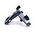 Suporte Metal Impermeável Celular Bike/ Moto com Rotação 360 - Imagem 8
