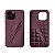 Capinha Lip Case para iPhone 16 Pro Porta Gloss ou Batom - Imagem 10