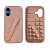 Capinha Lip Case para iPhone 16 Porta Gloss ou Batom - Imagem 10