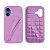 Capinha Lip Case para iPhone 16 Porta Gloss ou Batom - Imagem 12