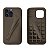 Capinha Lip Case para iPhone 15 Pro Max Porta Gloss ou Batom - Imagem 10