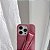 Capinha Lip Case para iPhone 15 Pro Max Porta Gloss ou Batom - Imagem 8