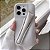 Capinha Lip Case para iPhone 15 Pro Max Porta Gloss ou Batom - Imagem 3
