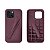 Capinha Lip Case para iPhone 15 Porta Gloss ou Batom - Imagem 1