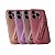 Capinha Lip Case para iPhone 15 Porta Gloss ou Batom - Imagem 2