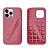 Capinha Lip Case para iPhone 14 Pro Max Porta Gloss ou Batom - Imagem 12