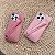 Capinha Lip Case para iPhone 14 Pro Max Porta Gloss ou Batom - Imagem 6