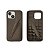 Capinha Lip Case para iPhone 14 Porta Gloss ou Batom - Imagem 1